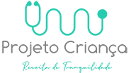 Projeto Criança